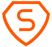 Home Super Sprzedawca