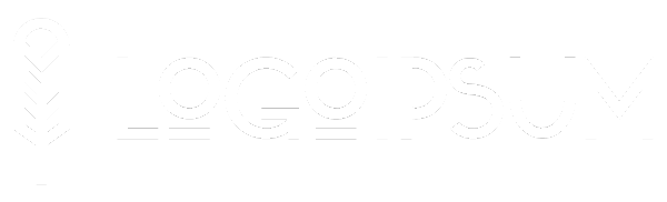 Home Logoipsum Logo 5