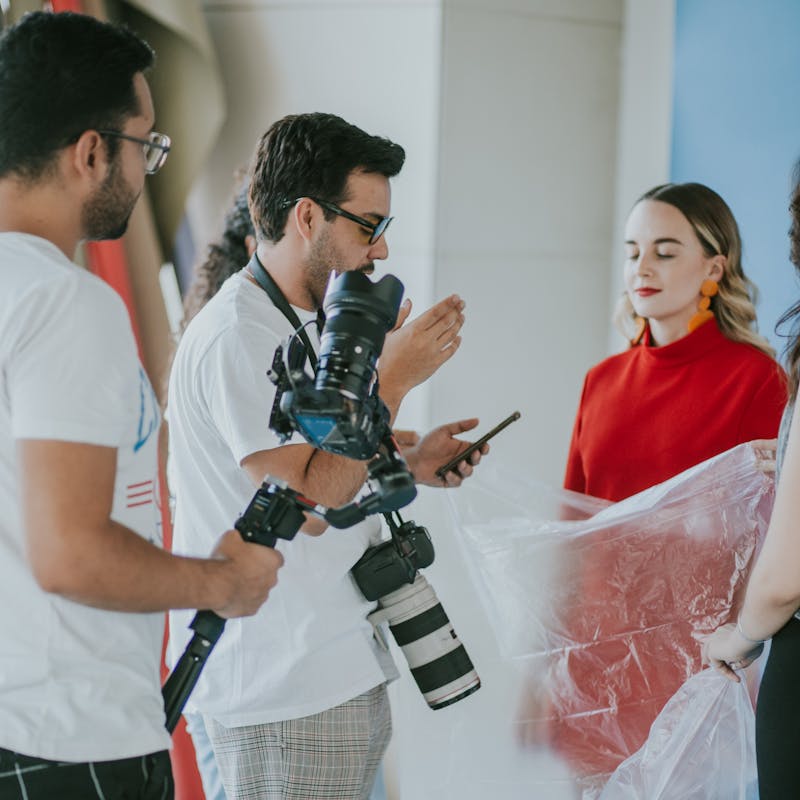 Home Pexels Photo 9866568 1