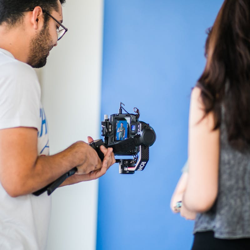 Home Pexels Photo 9889178 1