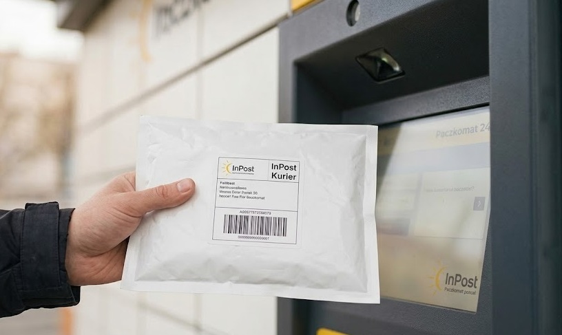 Home Ten Sam Dzien 1