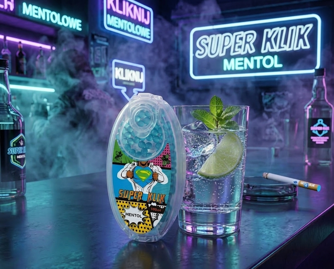 Home bar