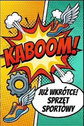 Wypożyczalnia 2