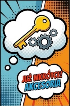 Wypożyczalnia 3